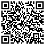 QR Code for Matrix Locksmith in Southborough, MA 01772