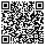 QR Code for Paul F Mcallister CPA in Marlborough, MA 01752