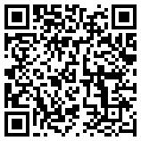 QR Code for Mcbrien's Diagnostic Repair in Scituate, MA 02066