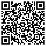 QR Code for William Mccarthy Assoc in Sudbury, MA 01776