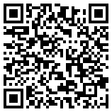 QR Code for Mcdonald's in Attleboro, MA 02703