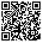 QR Code for Mcmurtrie Attn in Falmouth, MA 02540