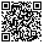 QR Code for MCS in Brockton, MA 02301