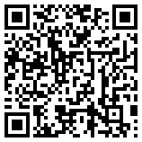 QR Code for Medway Restaurant in Medway, MA 02053