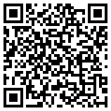 QR Code for Methods Inc Machy in Sudbury, MA 01776