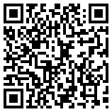 QR Code for Michaels in Seekonk, MA 02771