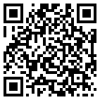 QR Code for Mickey Doyles in Fall River, MA 02721
