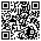 QR Code for Micorp in Norwood, MA 02062