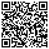 QR Code for Micro Precision Calibration in Tyngsboro, MA 01879