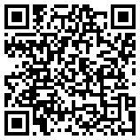 QR Code for Mike Road Service in Boston, MA 02215