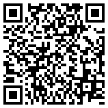 QR Code for Mill City Bbq And Brew in Lowell, MA 01852