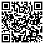 QR Code for Dynamic Do's in Belchertown, MA 01007
