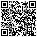 QR Code for Miracle Method in Hanover, MA 02339