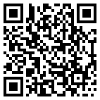 QR Code for Moelis & Company in Boston, MA 02109