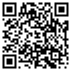 QR Code for Montague Carter in Wellesley, MA 02481