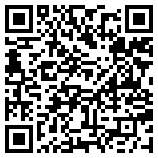 QR Code for Moreno Auto Repair in Lawrence, MA 01840