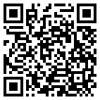 QR Code for Morigi in Chestnut Hill, MA 02467