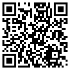 QR Code for James M Morin DMD in Milford, MA 01757