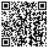 QR Code for Morrison Remodeling and Repairs in Beverly, MA 01915