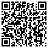 QR Code for Morse & Beggs Monument in North Attleboro, MA 02760