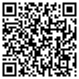 QR Code for Myung Kim Chigong School in Belmont, MA 02478