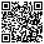QR Code for Nail Expression in Wakefield, MA 01880