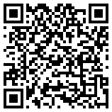 QR Code for Nef in Wareham, MA 02571