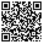 QR Code for Net Suite in Waltham, MA 02451