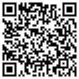 QR Code for Network Sound Distributors in Dorchester Center, MA 02124