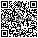 QR Code for New Generation Locksmith in Cambridge, MA 02138