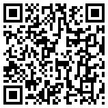 QR Code for Newbury Condo Association in Quincy, MA 02171