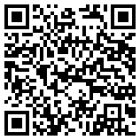QR Code for Newcastle Builders in Ipswich, MA 01938