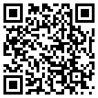 QR Code for Nichols & Steven in Springfield, MA 01104