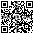 QR Code for Noon Hill Grill in Medfield, MA 02052