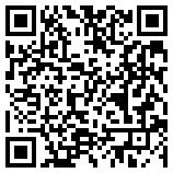 QR Code for Norfolk Park Trust in Foxboro, MA 02035