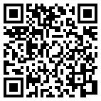 QR Code for O'naturals in Boston, MA 02115