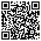QR Code for Oak and Ivory in Osterville, MA 02655