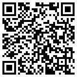 QR Code for Oakleaf Landscape in Vineyard Haven, MA 02568