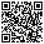QR Code for Supreme Bbq in Malden, MA 02148