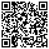 QR Code for One Two Three Interstate DR in West Springfield, MA 01089