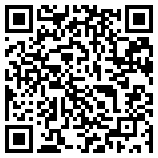 QR Code for Onyx Specialty Papers in Lenox, MA 01240