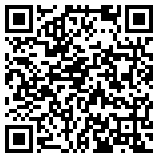 QR Code for Optical Designs of Wellesley in Wellesley, MA 02482