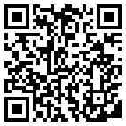QR Code for Optistatim llc in Longmeadow, MA 01106