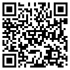 QR Code for Little Asia in Saugus, MA 01906