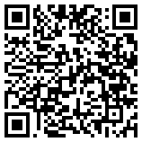QR Code for PB Trailer Services in West Springfield, MA 01089