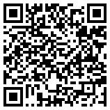 QR Code for Pappas Arthur M DR in Webster, MA 01570