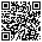 QR Code for Par Eight O in Boston, MA 02109