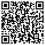 QR Code for Paramount Pizza in Springfield, MA 01103