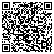 QR Code for Parson Table in Winchester, MA 01890