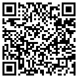 QR Code for Patriot Properties in Lynn, MA 01901